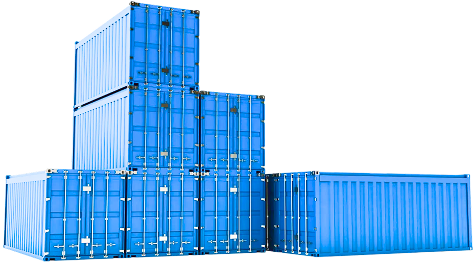 Commitment illustration